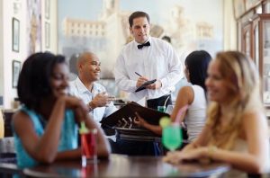 Why-Restaurant-Customer-Service-Matters-to-Beef-Producers