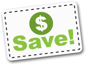 coupon-icon-lrg-300x226
