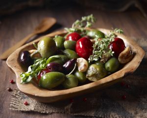 food-photography-of-olives