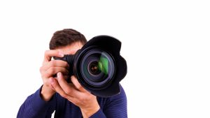 photographer1