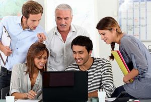 video_watching_pic
