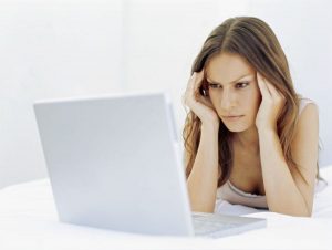 woman-computer-main