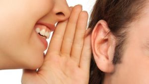 1210_gossip_390x2201