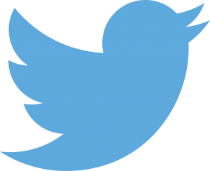 Twitter_logo_blue-1