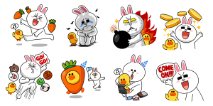 b1f01abc