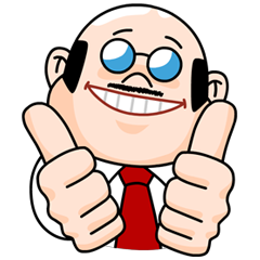 linestamp_thumnail_main_741-thumb-240x240-16030