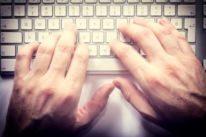 typing-brain-750x500