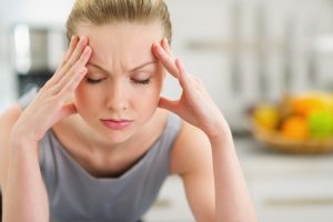 women-eyes-closed-STRESS-shutterstock_142814494-e1399846838570