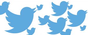 0318_twitter