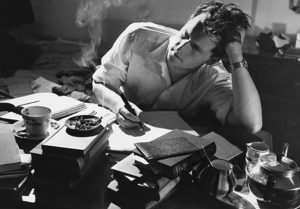 MR-writers-block-guy