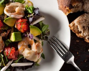 mercer-lunch1