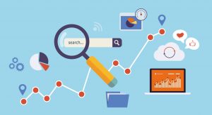 Googles-John-Mueller-Exposes-His-2016-SEO-Tips