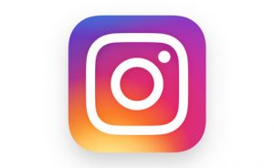 kf_instagram_01