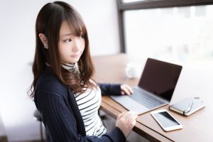 SAYA160312140I9A3606_TP_V