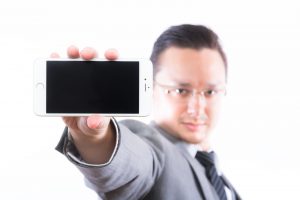 MAX_sumafowonigiru20141025170153_TP_V
