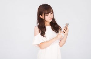 yuka20160818043414_tp_v