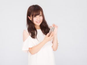 kawamura20160818253714_tp_v