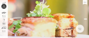 screencapture-brindisatapaskitchens-1475209108581