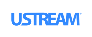 ustream