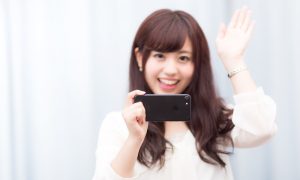 yuka0i9a1561_6_tp_v