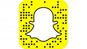 louis-vuitton-louis_vuitton_snapchat_push_di3