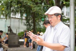 yakusan20160801175909_tp_v