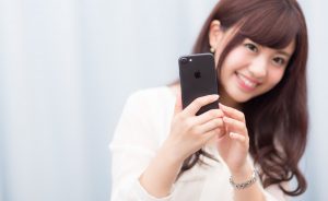 yuka0i9a1561_7_tp_v