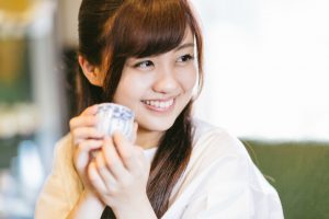 0i9a7278_tp_v