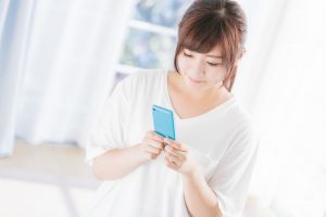 yk0i9a6213_tp_v