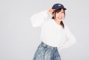 kawamura20160818235914_tp_v