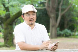 yakusan20160801540311_tp_v