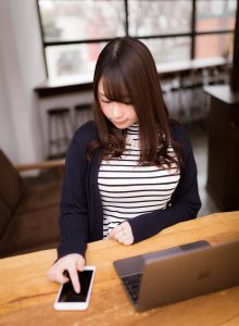 saya160312210i9a3410-thumb-autox1600-21897