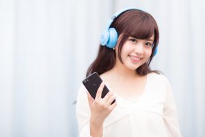 yuka0i9a1561_4_tp_v