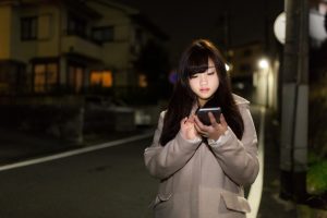 yuka160113284198_tp_v