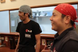 IMG_1323
