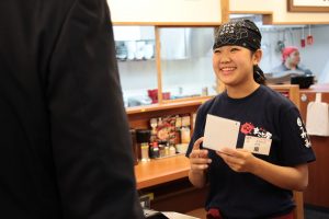 IMG_1439