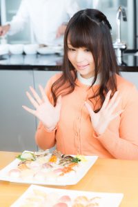 saya151005588348-thumb-autox1600-21269