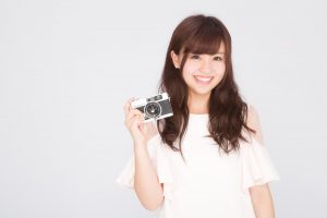 yuka20160818413214_tp_v