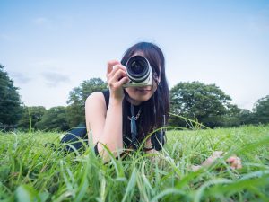 cameramucyugirl482_tp_v