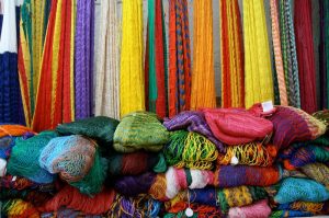 colorful-mexican-hammocks
