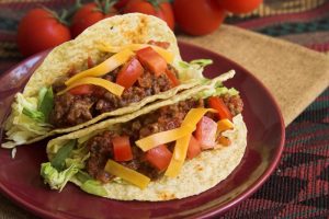 mexican-tacos