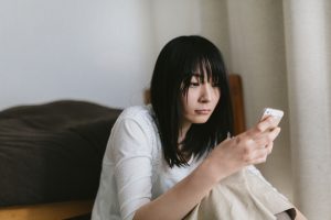 TAKEBEhisoukan0I9A0381_TP_V