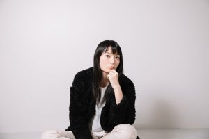 TAKEBEnominaoso_TP_V