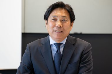 勝田耕司